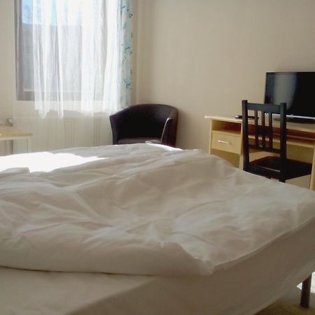 Hotel Hinovi Hvoyna Camera foto