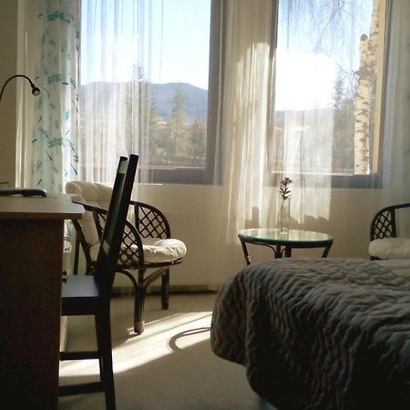 Hotel Hinovi Hvoyna Camera foto