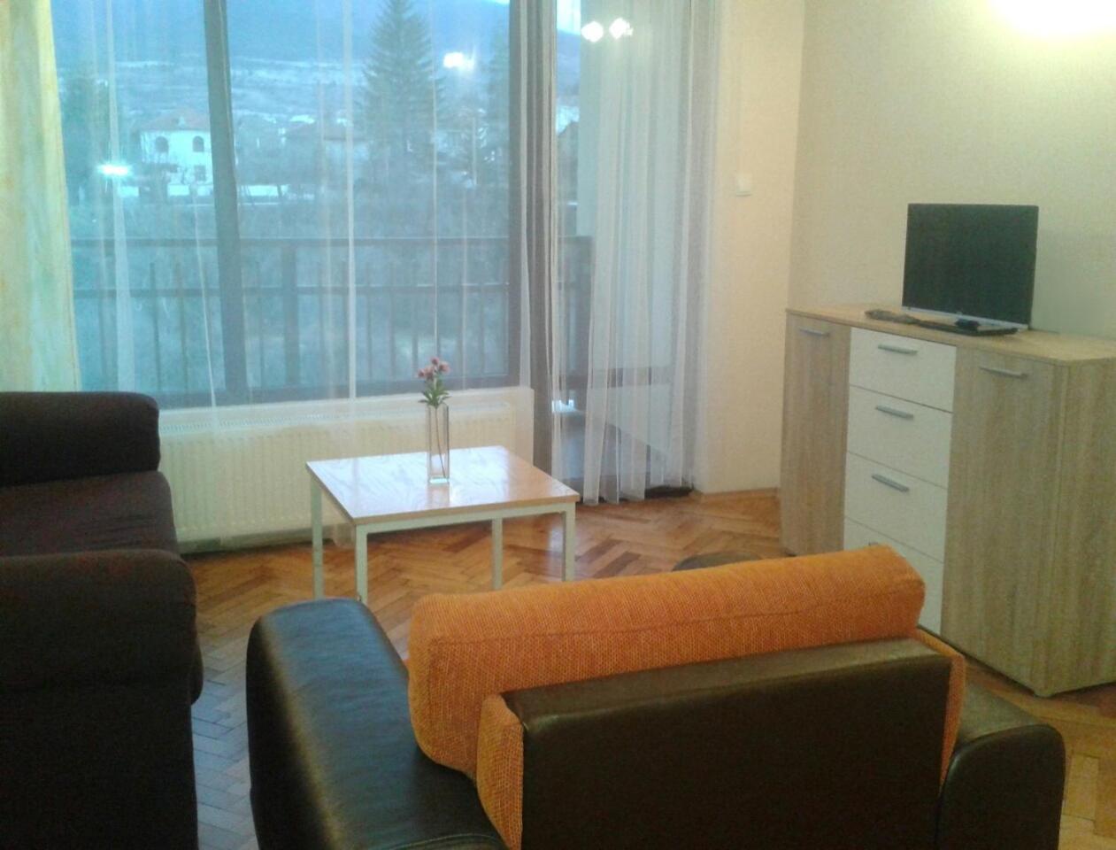 Hotel Hinovi Hvoyna Camera foto