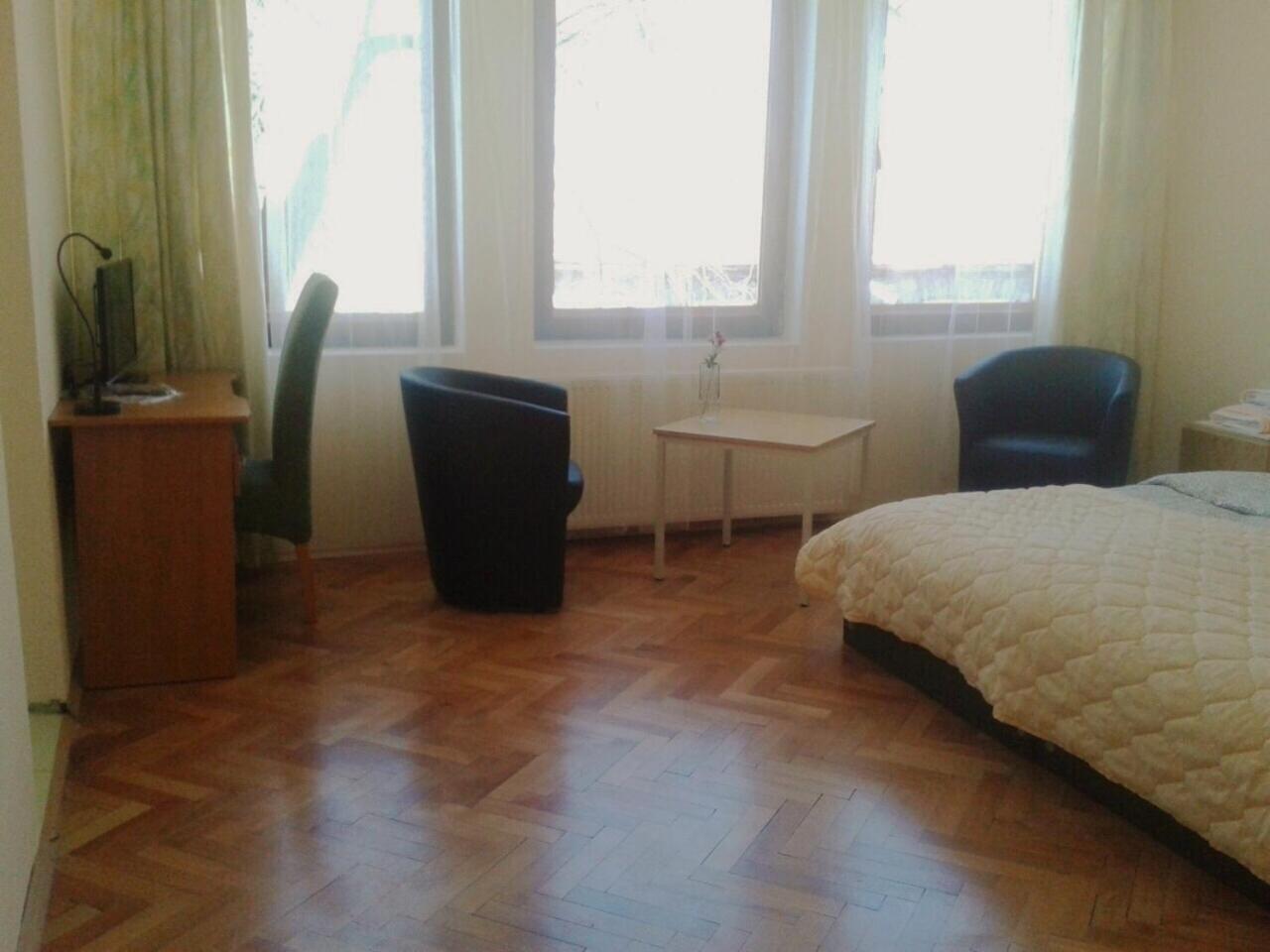 Hotel Hinovi Hvoyna Camera foto